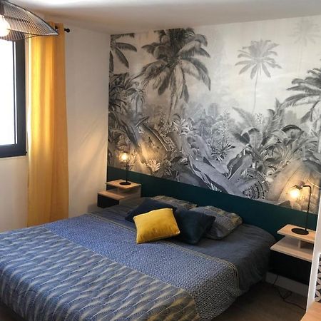 Concarneau Centre-Ville Proche Plage Dış mekan fotoğraf